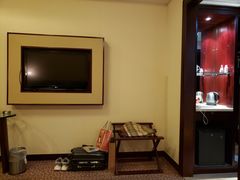 -杭州费尔曼铂金大酒店