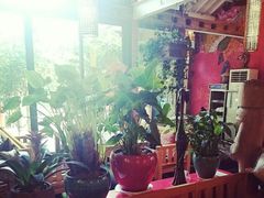 android_upload_pic-旅马餐厅(茅家埠店)