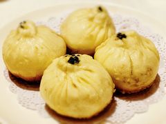 -和记小菜(大宁店)
