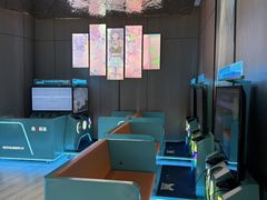 -东方棕泉·洗浴·按摩·美食国际水疗会所(福田店)