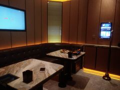 -星聚会KTV(苏州尹山湖歌林公园店)
