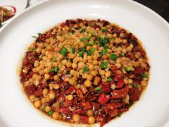 -有位虾匠·香辣蟹·小龙虾(李村店)