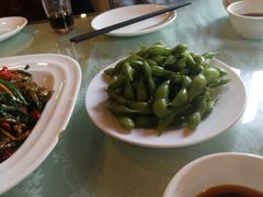 -阿胖龙虾小海鲜(宁国南路总店)