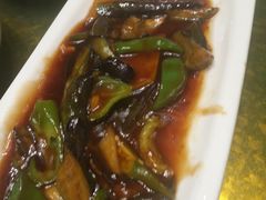 -辛香汇(大华第一坊店)