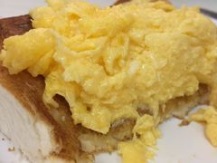 -澳洲牛奶公司(佐敦店)