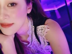 -外滩8号 whisky bar(金延大厦店)