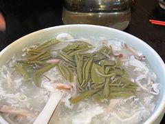 -海天楼中餐厅(吴宫泛太平洋酒店)