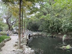 -幕燕滨江·长江观音景区