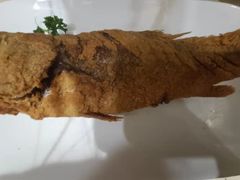 -老牌坊鲁菜名店(聊城美食岛店)
