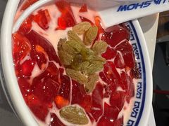 -禄鼎记·多口味酸菜鱼(侨鑫店)