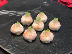 -湖滨客舍·湖北菜