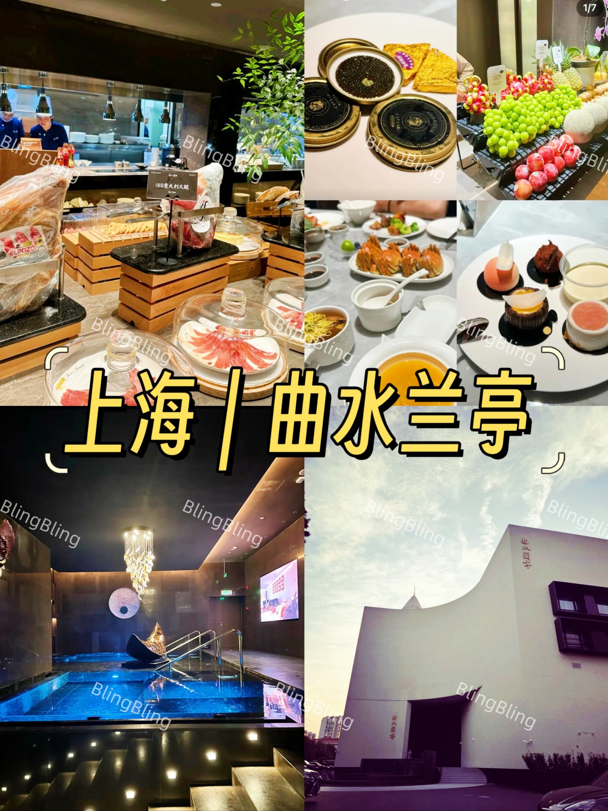 https://qcloud.dpfile.com/pc/hXOKRA0JqER6zQ5jCN2txqhYXnvpzAIlxcjxPFY9s3cfTriCKpxpgIdnu8K14oaGY0q73sB2DyQcgmKUxZFQtw.jpg