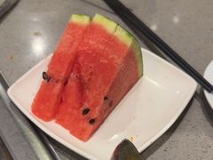 -海底捞火锅(铂澜大象城店)