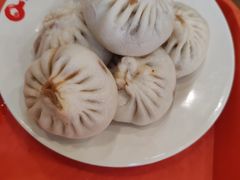 -庆丰包子铺(金沟河桥店)