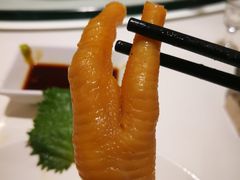 -海逸海鲜酒家(古北店)