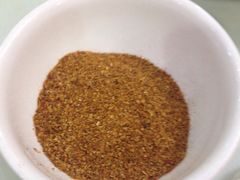 -西塔大冷面(市府大路店)