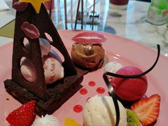 -哈根达斯(SM店)