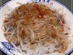 -富临轩私房菜(集庆门大街店)