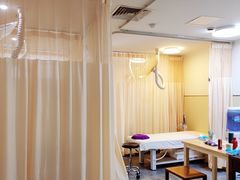 -冬日中医馆(枋湖店)