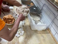 -晓友烧麦(光华村店)