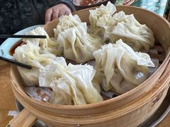 -老绥元烧麦·家常菜(大召店)