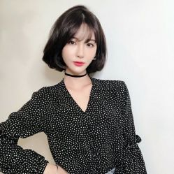 -卡尔诗·科技美肤连锁