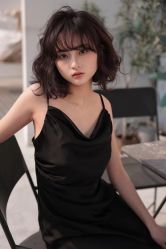 -COSMO PRO造型