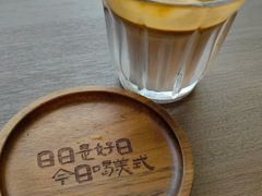 -自在 Z·COFFEE