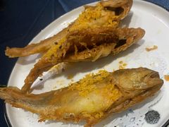-香雪海饭店中餐厅(人民桥店)