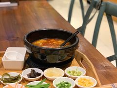 -滇越乘象云南餐厅(次渠店)
