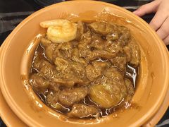 -登瀛楼(鼓楼店)