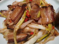 -湘水滨·臭鳜鱼·湘菜(马驹桥店)