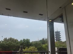 -乡亲鹅肉城(吴江店)