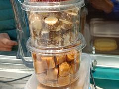 -紫光园(创始店)