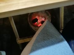 -小板凳(四公里店)