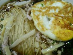 -东吴面馆(君地新大陆店)