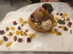 -哈根达斯(美罗城店)