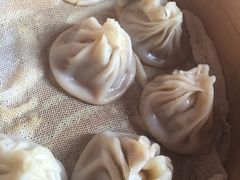 -灵福缘私房菜·农家菜(拈花湾·灵山大佛必推店)