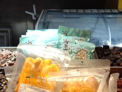 -秋栗香(地安门店)