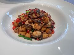 -润泽天·湘味家宴(岳麓山店)