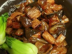 -盛百味·家宴餐厅(霸州分店)