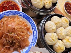 -王菊面馆(总店)