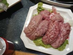 -锅首鲜品火锅(鸳鸯店)