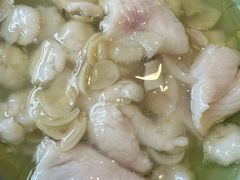 -光明邨大酒家(淮海路店)