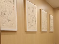 -上海广德中医门诊部