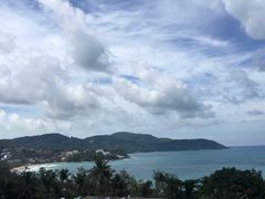 -普吉岛卡塔阿维斯塔诺富特酒店度假村
