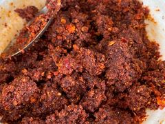 -费记胡辣汤(总店)