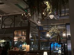 -LE MISSMORE餐酒吧(茉念西里店)