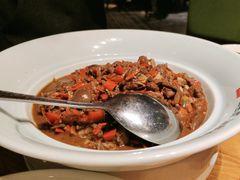 -70年代·江西乡下菜(西乡彩虹城店)