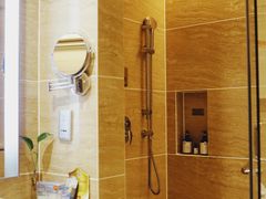 -东方帝景假日酒店